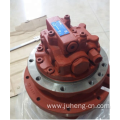 Excavator PC40-6 Final Drive GM03VL-C-13124-2 Travel Motor